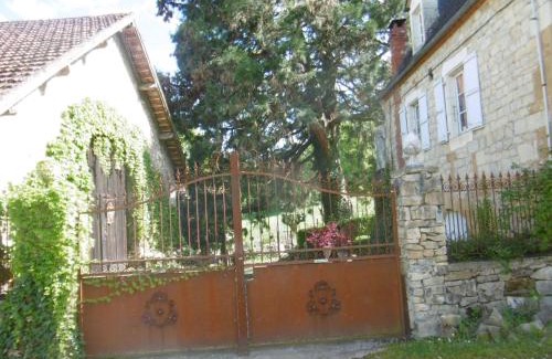 Dorval Casa | Ferme de la Dorvallière