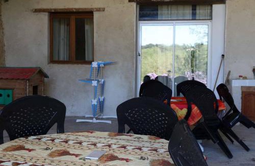 Lurs Casa | Ferme Equestre Les Coccinelles