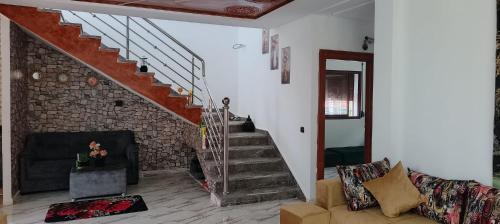 Haddada Casa | Ferme Mamma Aicha, Votre oasis familiale à Kénitra