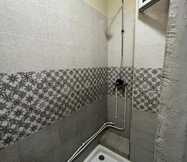 Jeanne d'Arc Apartamento | Fermerr