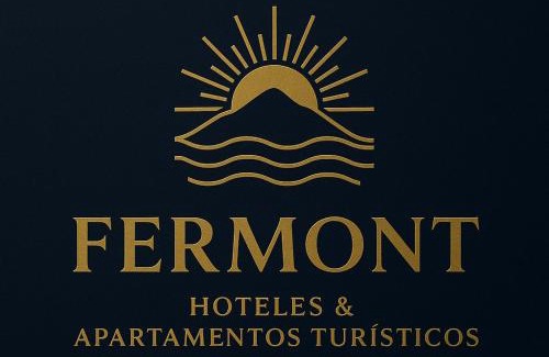 Fazouro Apartamento | Fermont Playa Foz