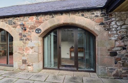 Akeld Casa | Fern Cottage