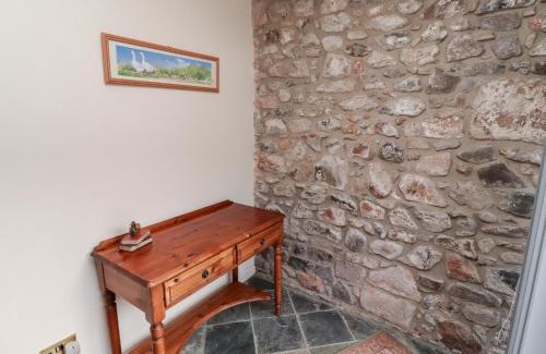 Akeld Casa | Fern Cottage