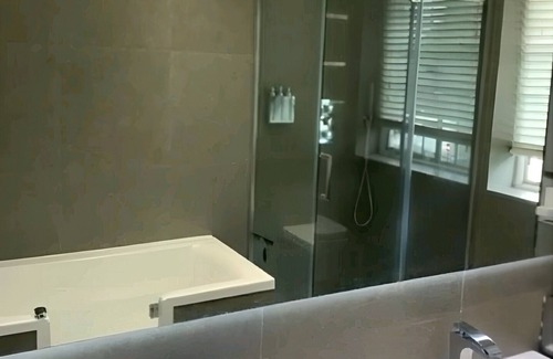 Balham Apartamento | Fern Cozy Apartment 1