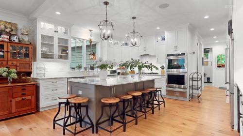 South Haven Casa | Fern Creek