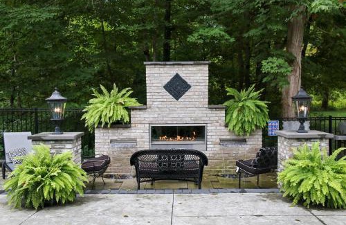 South Haven Casa | Fern Creek