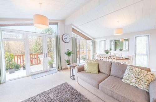 Allithwaite Casa | Fern Lodge