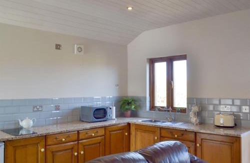 Nuneaton Casa | Fern Lodge - Uk13321