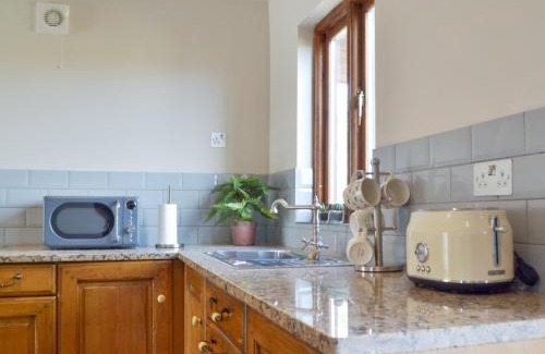 Nuneaton Casa | Fern Lodge - Uk13321
