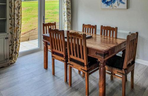 Beaworthy Casa | Fern Lodge - Uk40018