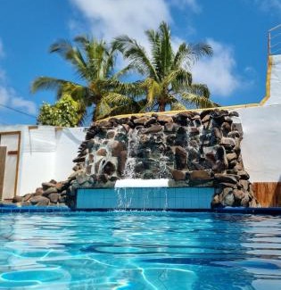 Bahía de la Academia Hotel | Fernandina Hotel & Spa