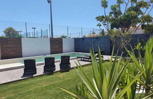Faro Casa | Fernando Pessoa Villa