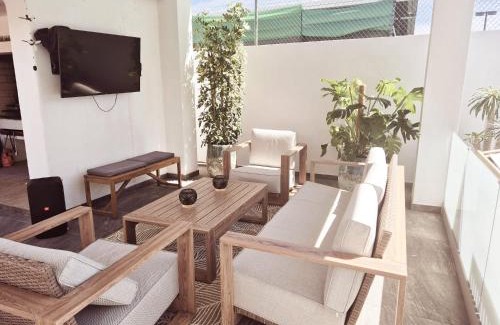 Faro Casa | Fernando Pessoa Villa
