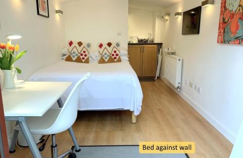 Westbury on Trym Cama Y Desayuno | Ferndale Mews