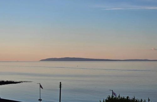 Glenarm Casa | Ferns Holiday let