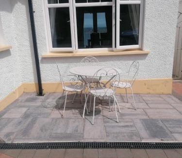 Glenarm Casa | Ferns Holiday Let