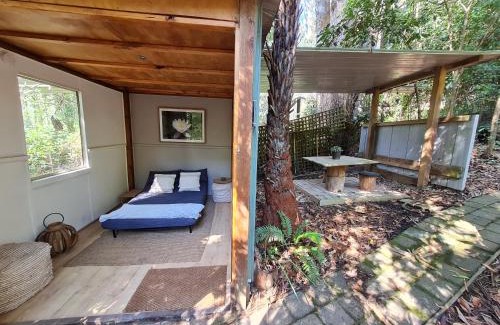 Kalorama Casa | Fernview on Falls