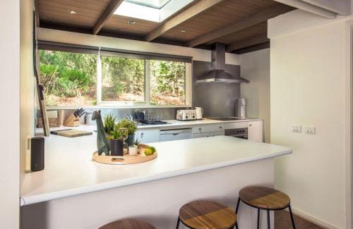 Kalorama Casa | Fernview on Falls