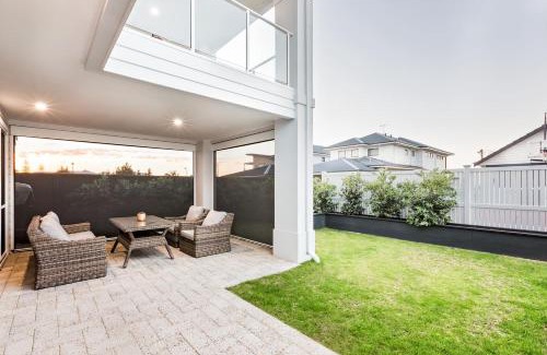 Geographe Casa | Fernweh - A Generous Hamptons-style Beachside Escape