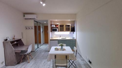 La Lonja Apartamento | FerPilar Suite, Concord Pilar