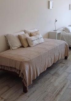 La Lonja Apartamento | FerPilar Suite, Concord Pilar