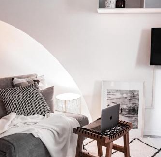 Ferrara Historic Centre Apartamento | [Ferrara Centro - SABI APT]