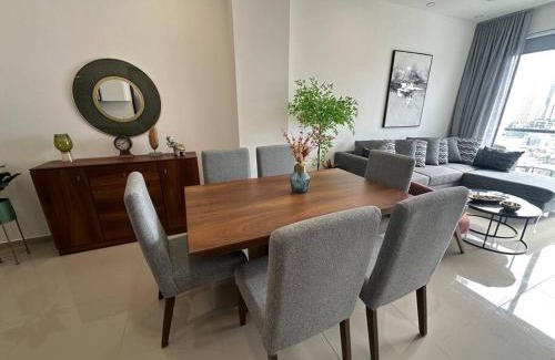 Mazatlán Apartamento | Ferrara Mazatlan cerca Del Mar