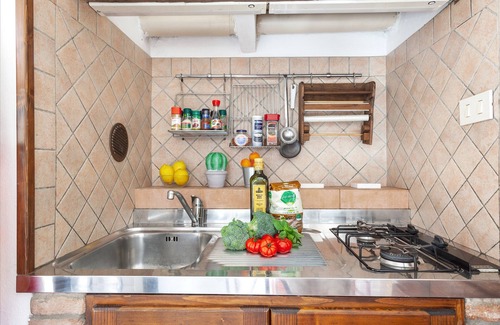 Ferrara Apartamento | Ferrara Mercato Fancy Studio