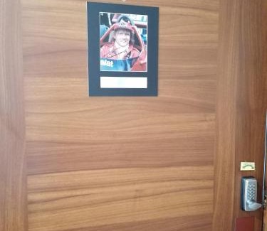 Orio al Serio Casa | Ferrari Formula 1
