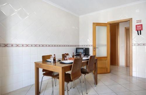 Ferrel Apartamento | Ferrel Casual Home - Baleal