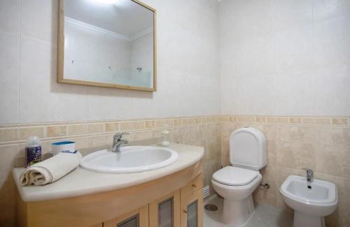 Ferrel Apartamento | Ferrel Casual Home - Baleal