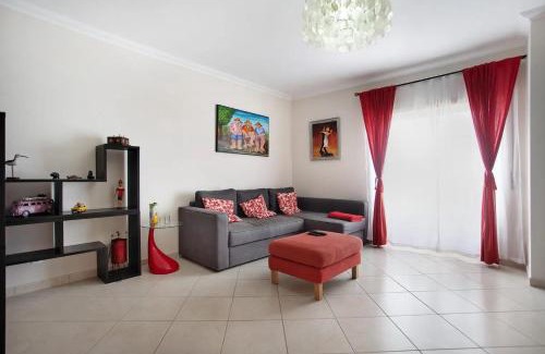 Ferrel Apartamento | Ferrel Casual Home - Baleal