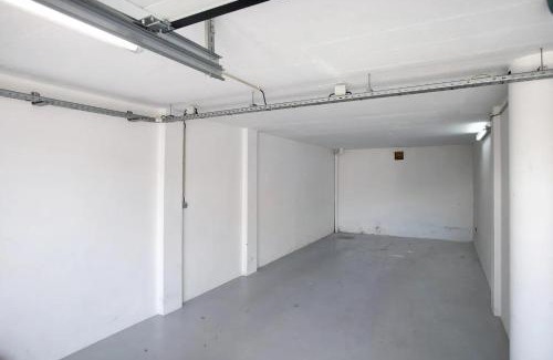 Ferrel Apartamento | Ferrel Casual Home - Baleal