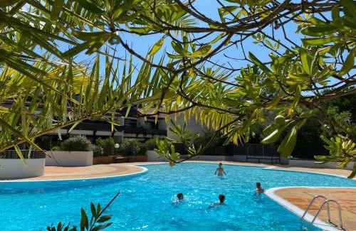 Cap-Ferret Apartamento | Ferret vacances