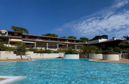 Cap-Ferret Apartamento | Ferret vacances