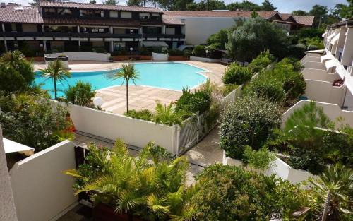 Cap-Ferret Apartamento | Ferret vacances