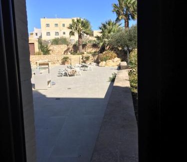 Qala Cama Y Desayuno | Ferrieha B&B