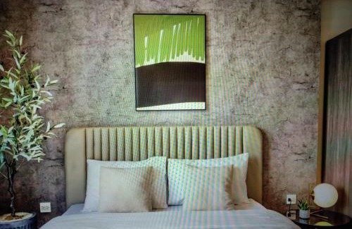 Hang Xanh Apartamento | Ferrium Residence Parkview