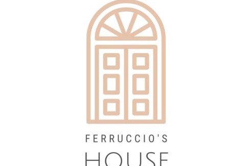 Colonnella Apartamento | Ferruccio's House