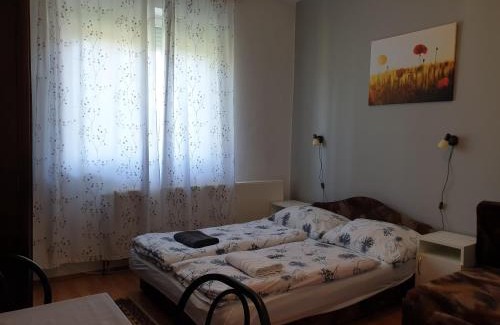 Fertod Casa | Fertődi Kúria Vendégház