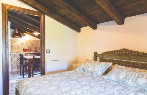 Santo Stefano di Sessanio Apartamento | Festina Lente - Guest House