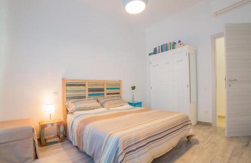 Porto Recanati Cama Y Desayuno | Festina Lente B&B