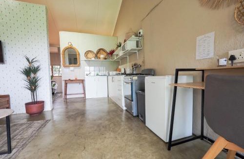 Assagay Casa | Fever Tree Guesthouse