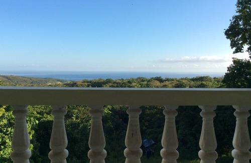 Discovery Bay Apartamento | Symphony Resort en Discovery Bay