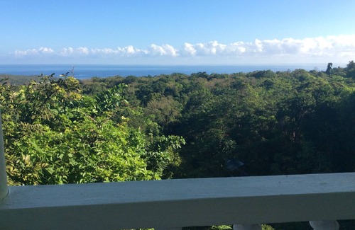 Discovery Bay Apartamento | Symphony Resort en Discovery Bay