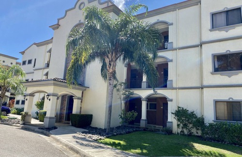 Villarreal Condominio | Few minutes from the most beautiful beaches in Costa Rica