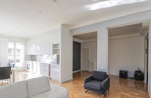 Perier Apartamento | Few Steps From Local Attractions , Perfect for Families