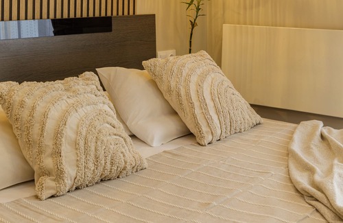 Neoi Epivates Apartamento | Few steps from the sea