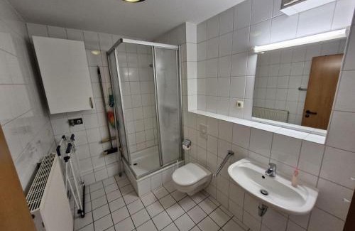 Orth Apartamento | Fewo-32-Hauke