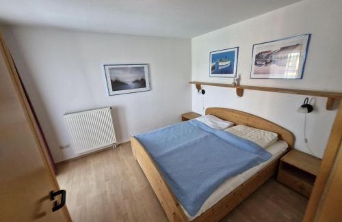 Orth Apartamento | Fewo-32-Hauke